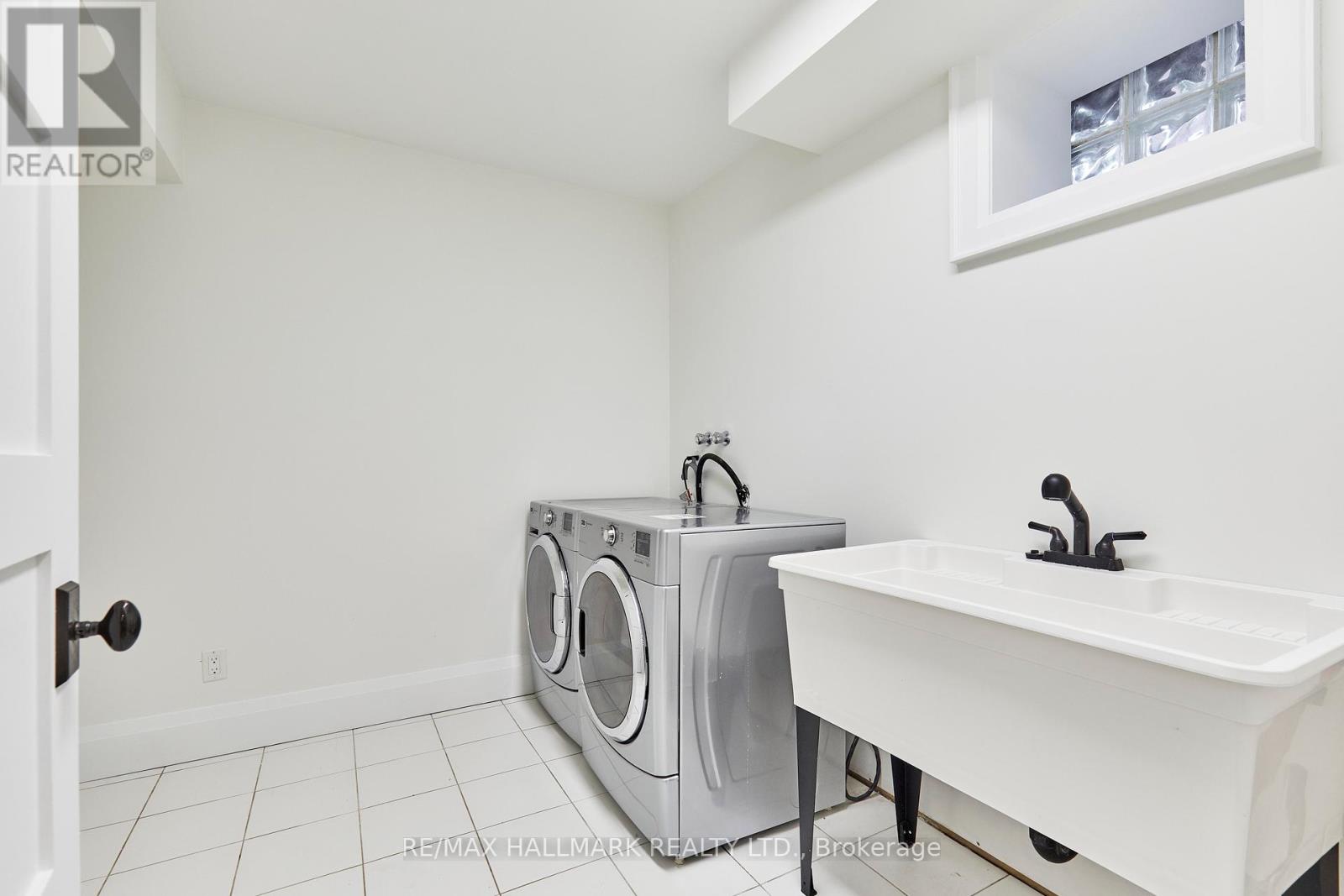645 Balliol Street, Toronto (Mount Pleasant East), Ontario  M4S 1E6 - Photo 27 - C12450860