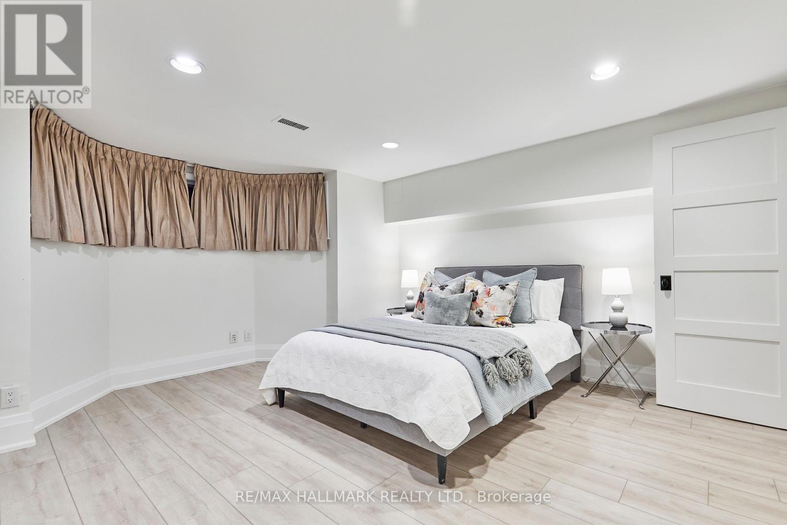 645 Balliol Street, Toronto (Mount Pleasant East), Ontario  M4S 1E6 - Photo 29 - C12450860