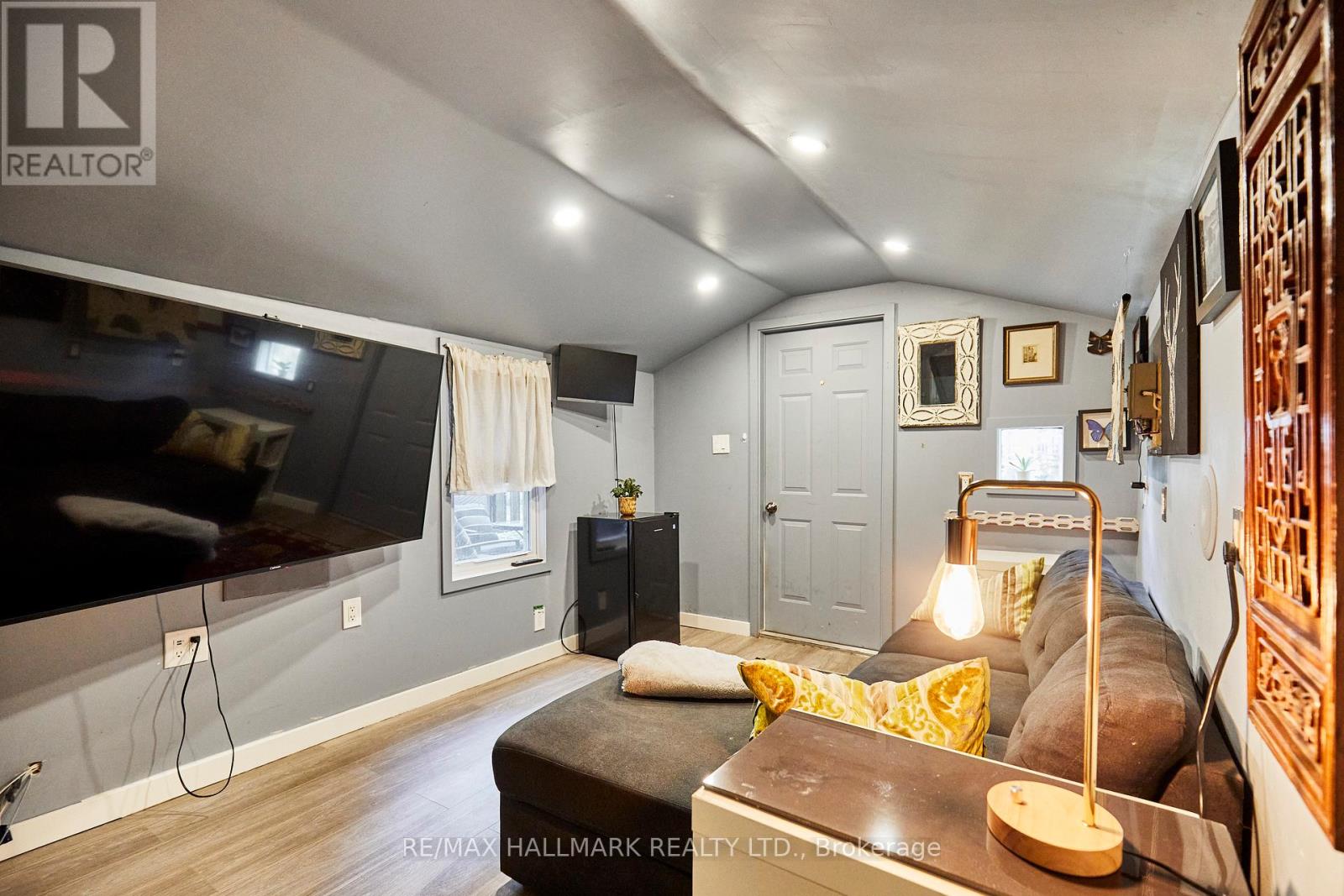 645 Balliol Street, Toronto (Mount Pleasant East), Ontario  M4S 1E6 - Photo 34 - C12450860