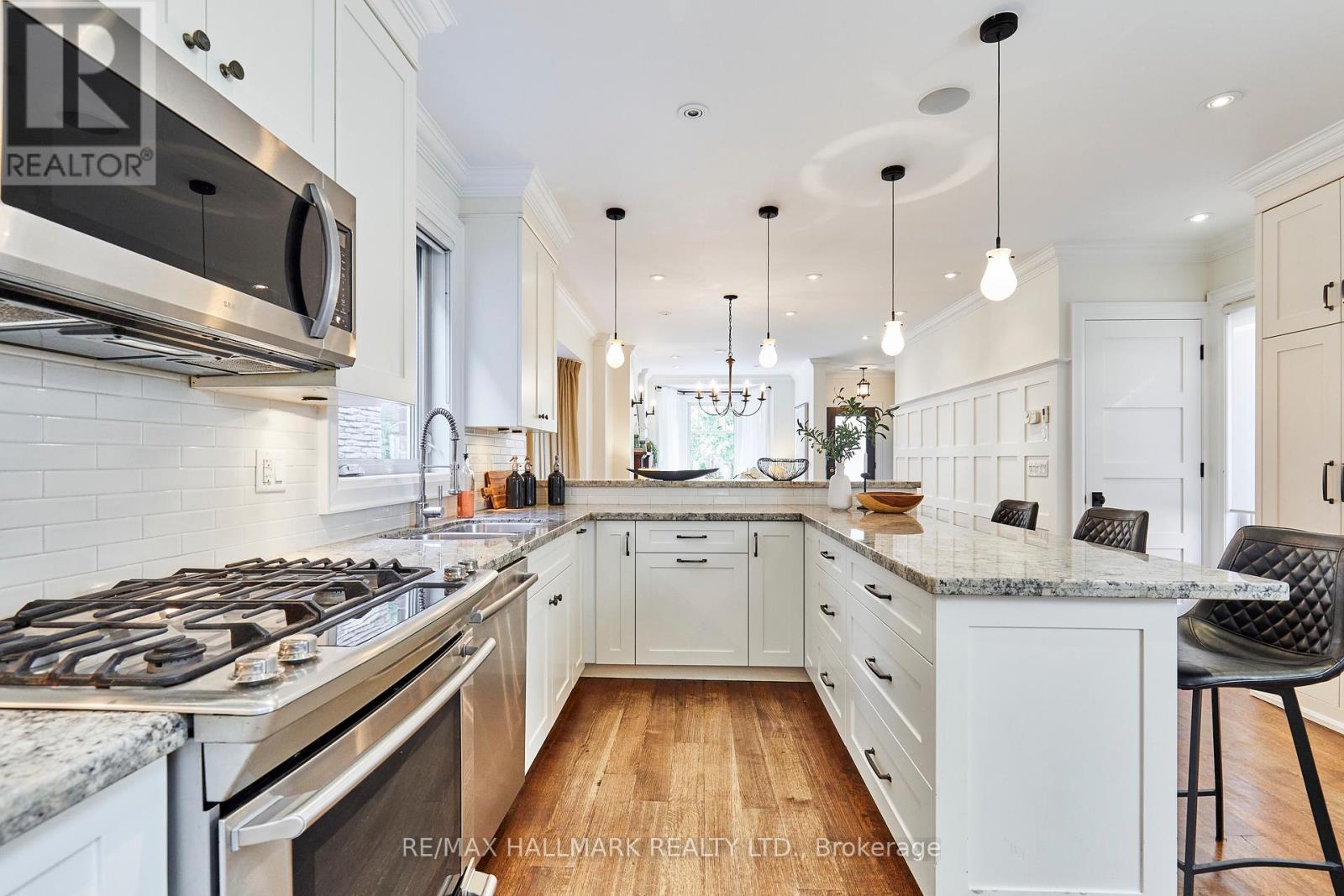 645 Balliol Street, Toronto (Mount Pleasant East), Ontario  M4S 1E6 - Photo 5 - C12450860