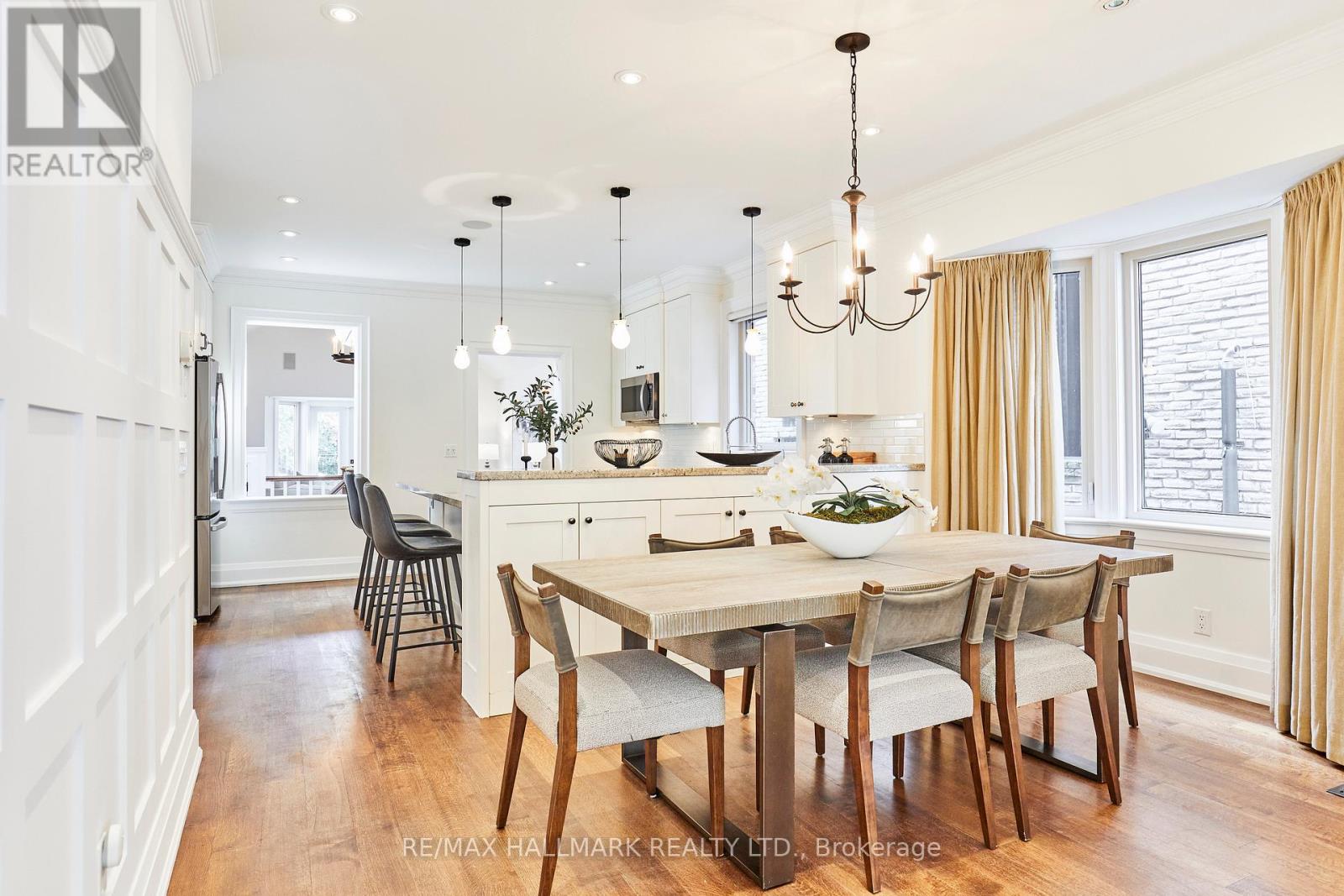 645 Balliol Street, Toronto (Mount Pleasant East), Ontario  M4S 1E6 - Photo 7 - C12450860