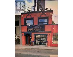 1552 Avenue Road, Toronto (Bedford Park-Nortown), Ca