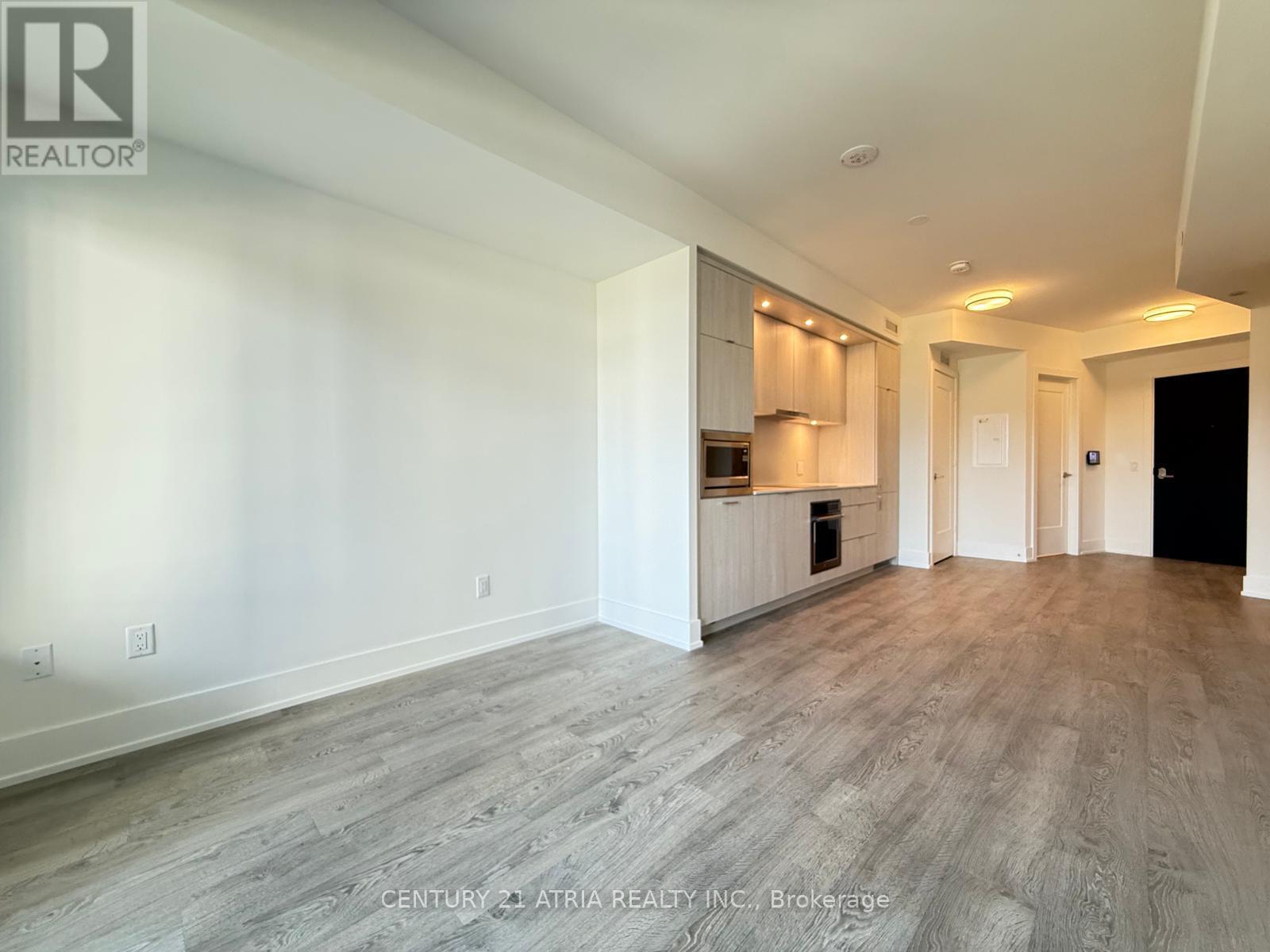 326 - 259 The Kingsway, Toronto, Ontario  M9A 0G2 - Photo 5 - W12450229