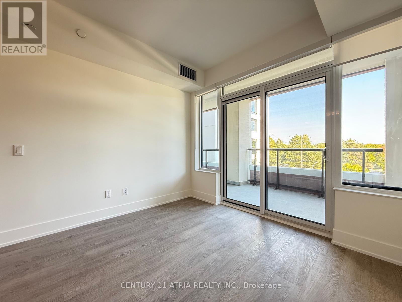 326 - 259 The Kingsway, Toronto, Ontario  M9A 0G2 - Photo 7 - W12450229