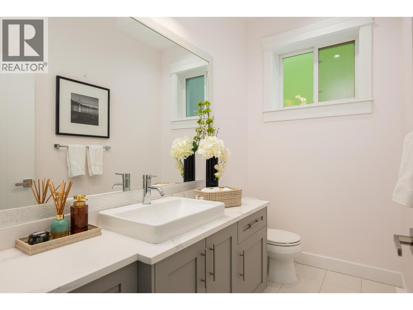 2768 E 25th Avenue, Vancouver, British Columbia  V5R 1H7 - Photo 12 - R3055935