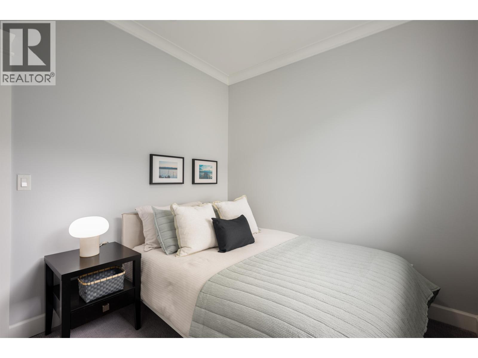 2768 E 25th Avenue, Vancouver, British Columbia  V5R 1H7 - Photo 16 - R3055935