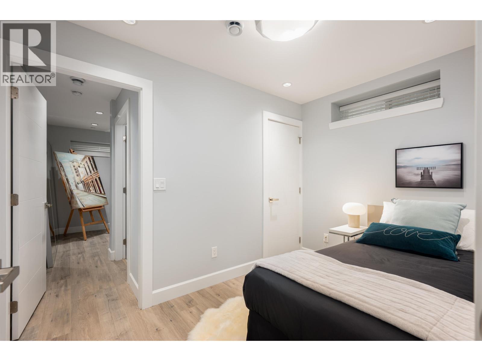 2768 E 25th Avenue, Vancouver, British Columbia  V5R 1H7 - Photo 17 - R3055935