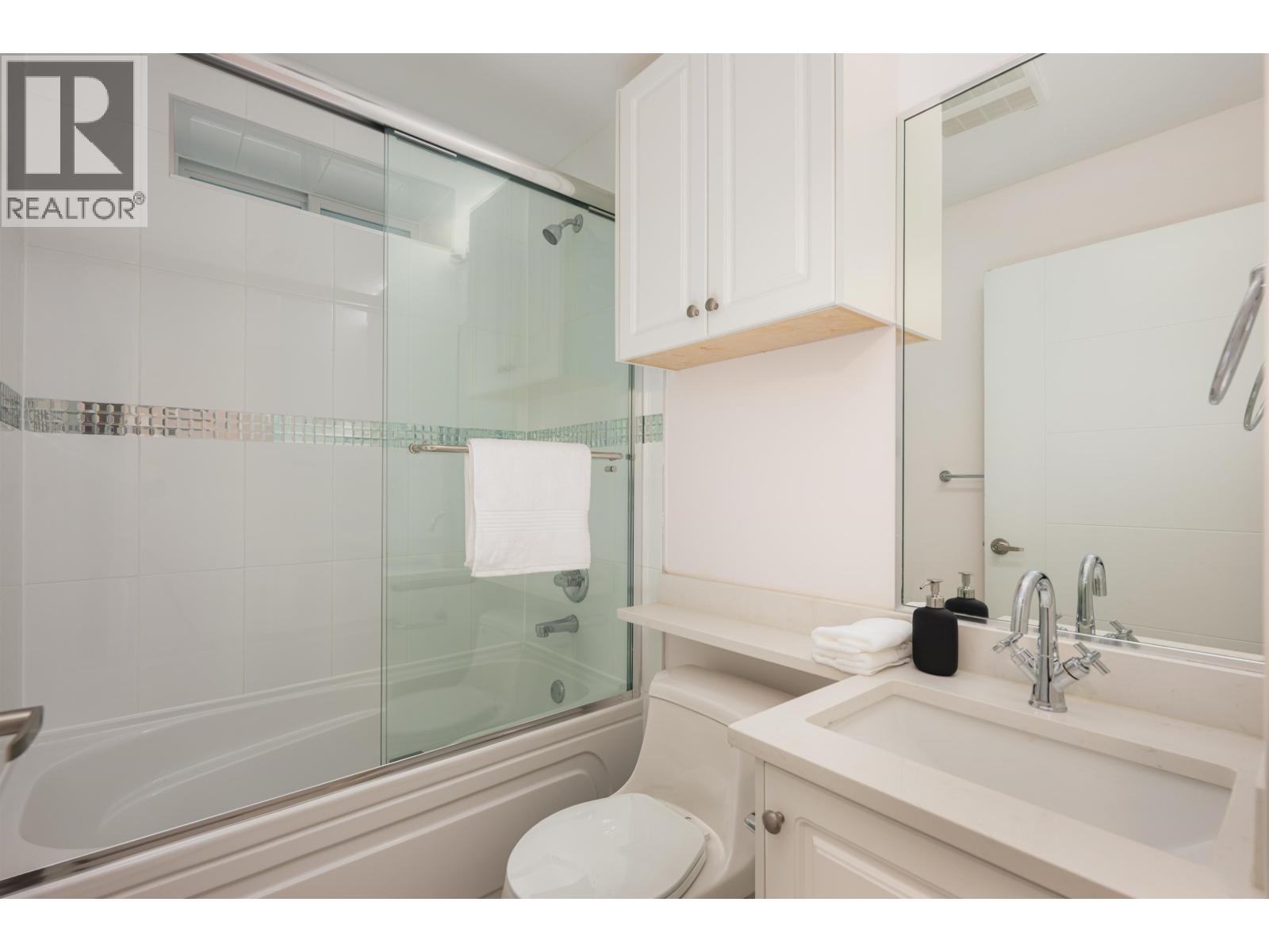2768 E 25th Avenue, Vancouver, British Columbia  V5R 1H7 - Photo 23 - R3055935
