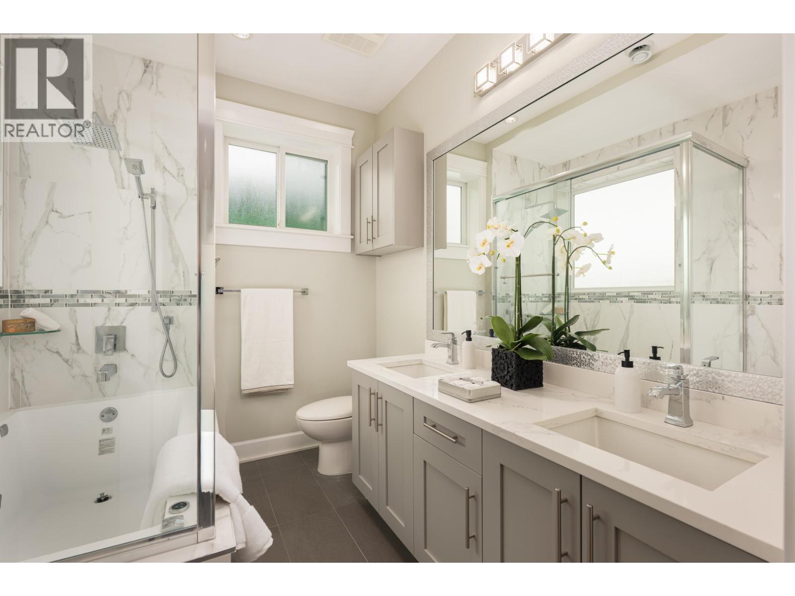 2768 E 25th Avenue, Vancouver, British Columbia  V5R 1H7 - Photo 14 - R3055935