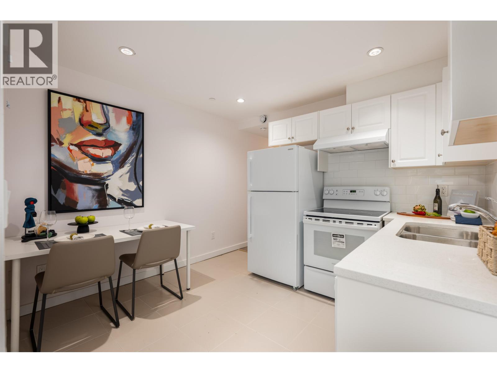 2768 E 25th Avenue, Vancouver, British Columbia  V5R 1H7 - Photo 19 - R3055935