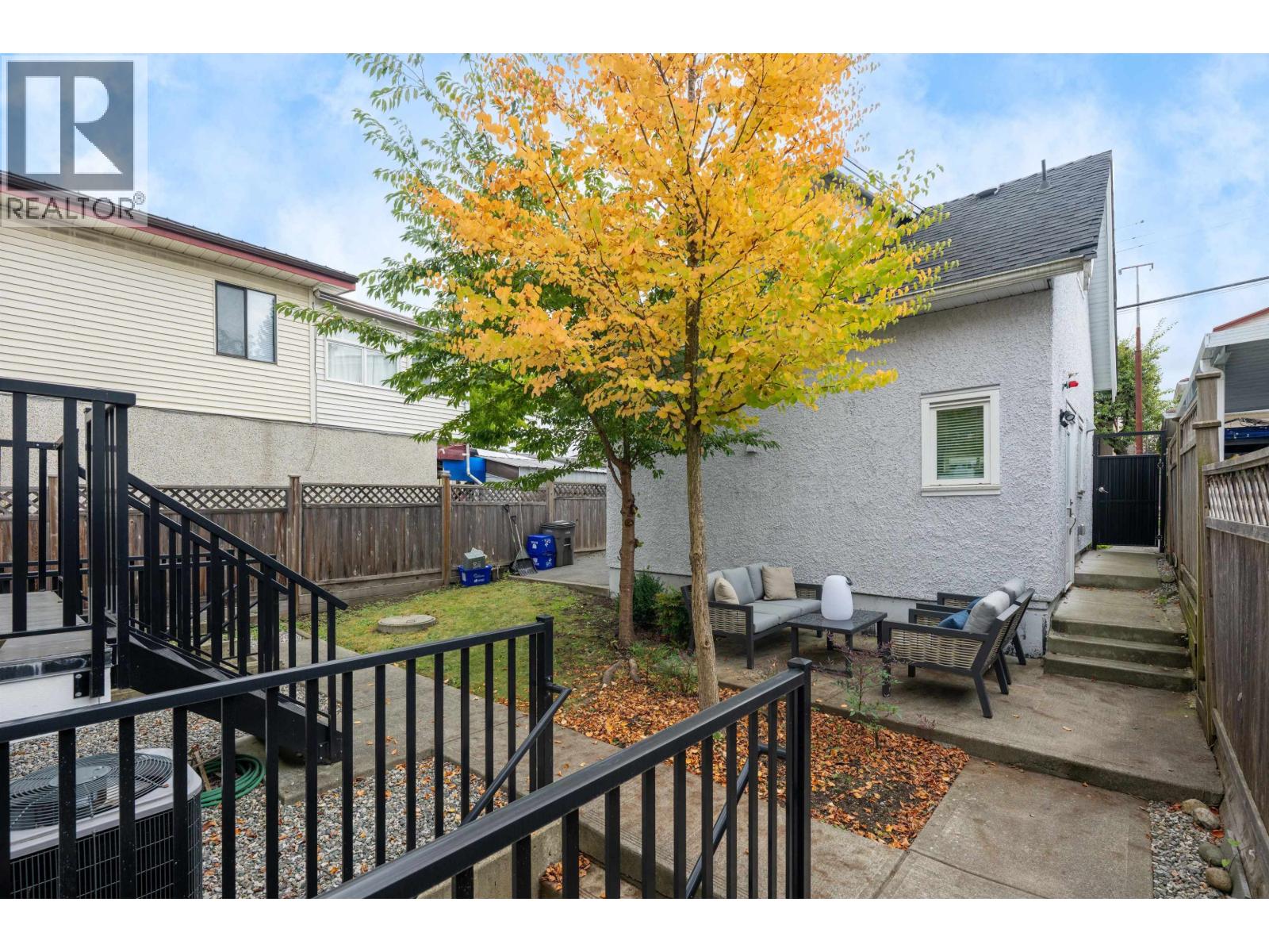 2768 E 25th Avenue, Vancouver, British Columbia  V5R 1H7 - Photo 34 - R3055935