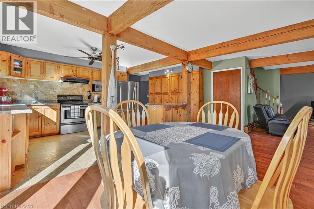 10 Kimber Road, Lowbanks, Ontario  N0A 1K0 - Photo 13 - 40777357