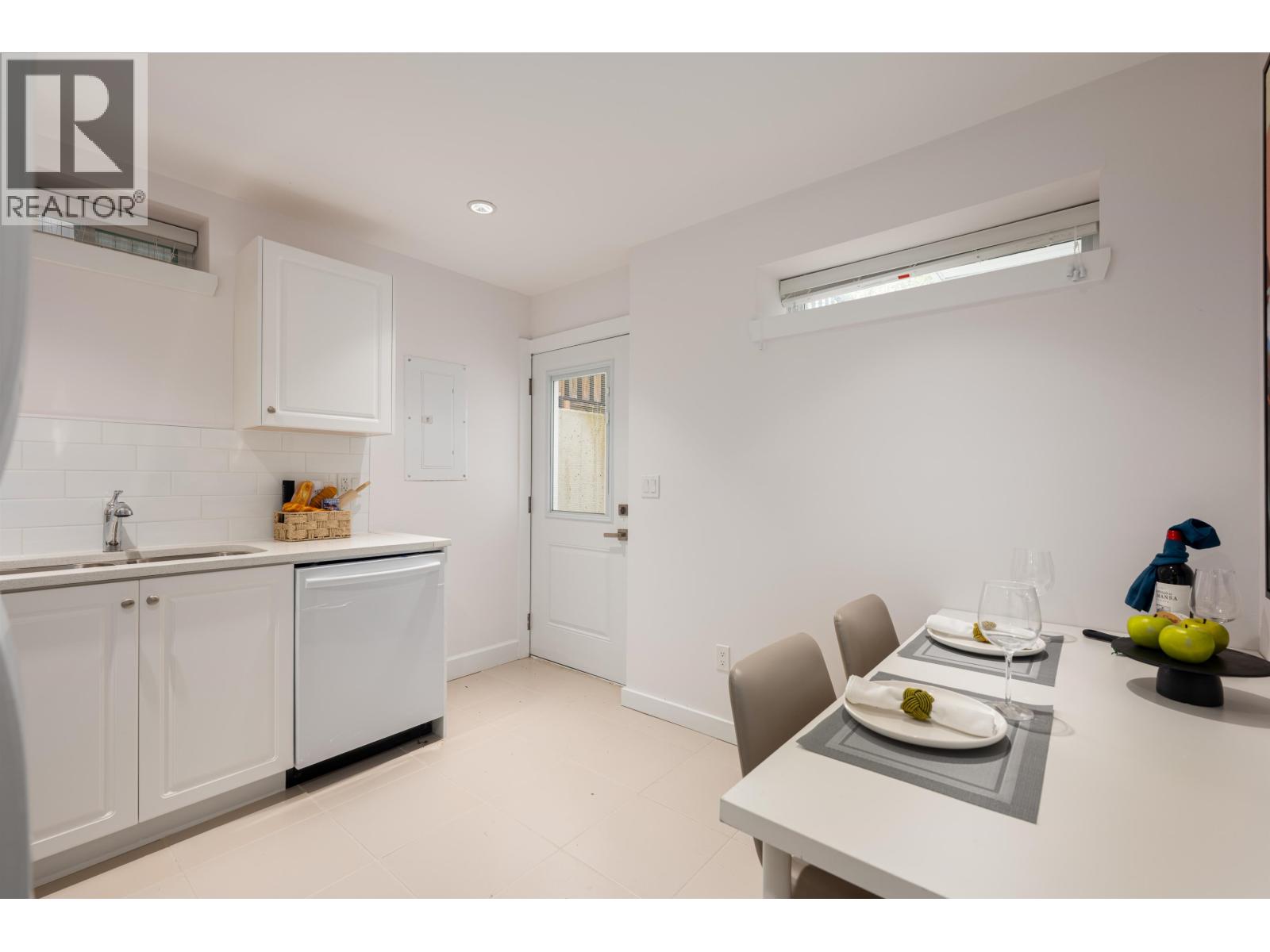 2768 E 25th Avenue, Vancouver, British Columbia  V5R 1H7 - Photo 20 - R3055935