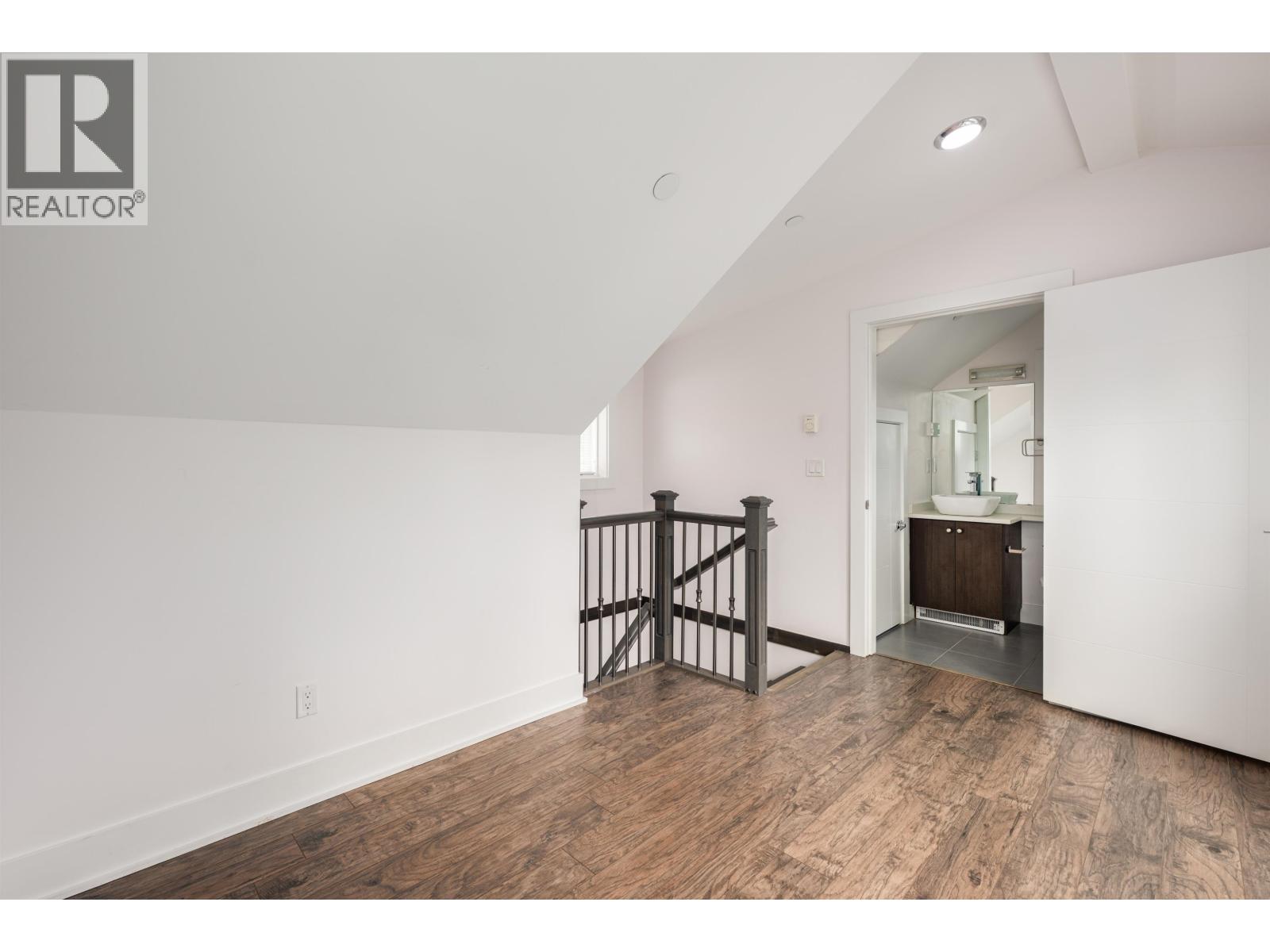 2768 E 25th Avenue, Vancouver, British Columbia  V5R 1H7 - Photo 31 - R3055935