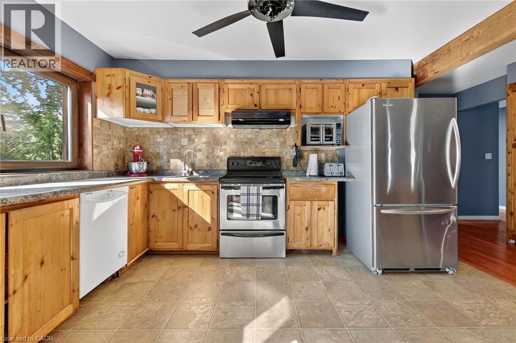10 Kimber Road, Lowbanks, Ontario  N0A 1K0 - Photo 8 - 40777357