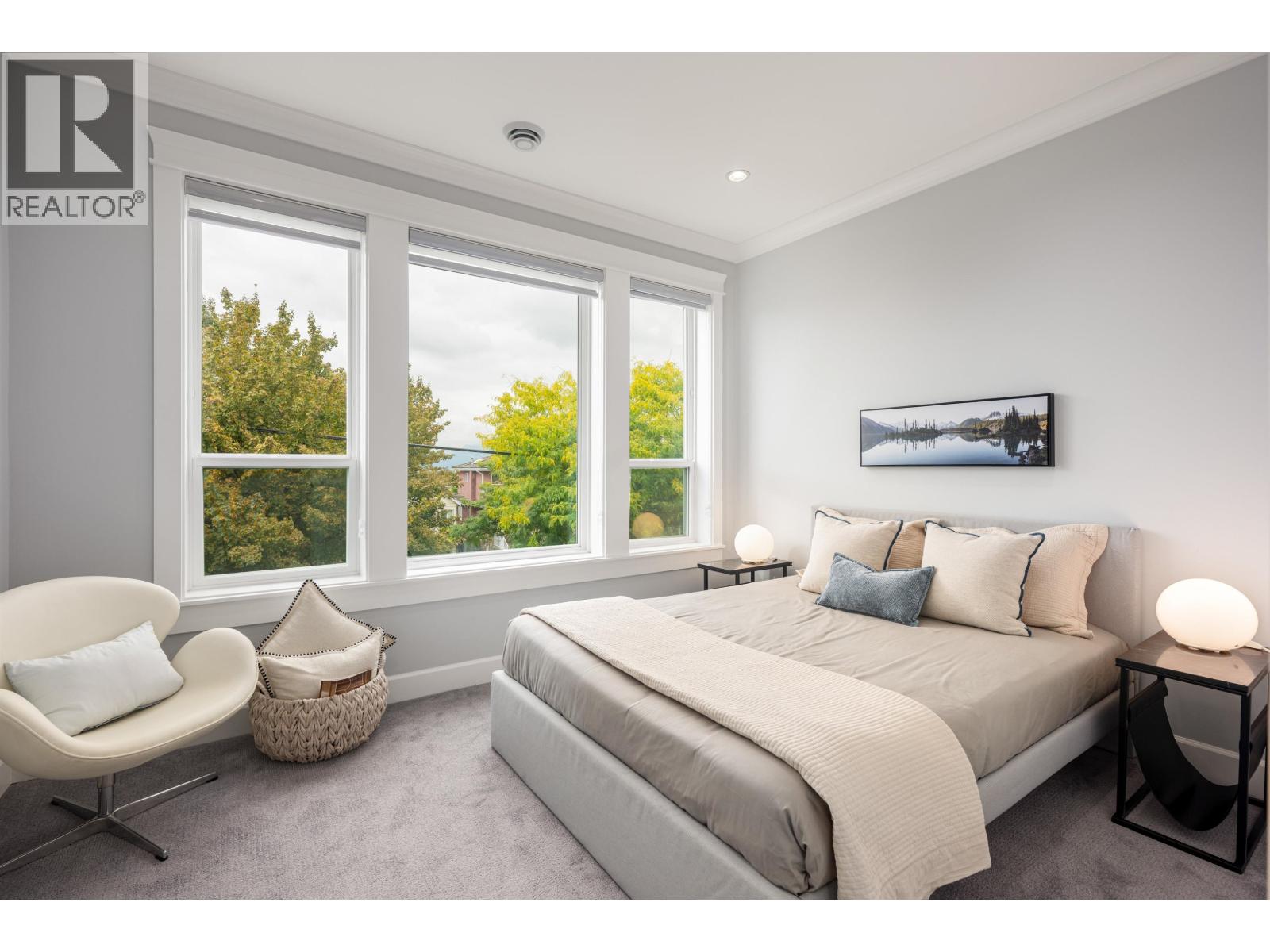 2768 E 25th Avenue, Vancouver, British Columbia  V5R 1H7 - Photo 15 - R3055935