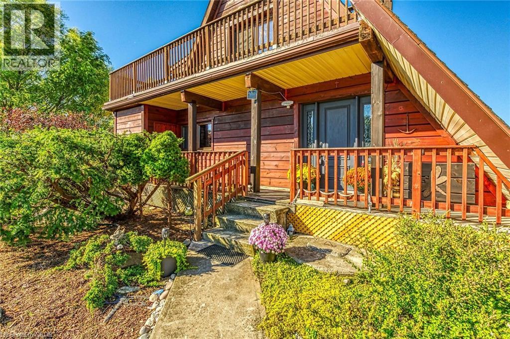 10 Kimber Road, Lowbanks, Ontario  N0A 1K0 - Photo 6 - 40777357