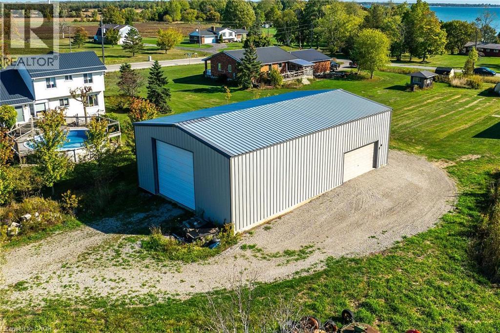 10 Kimber Road, Lowbanks, Ontario  N0A 1K0 - Photo 29 - 40777357