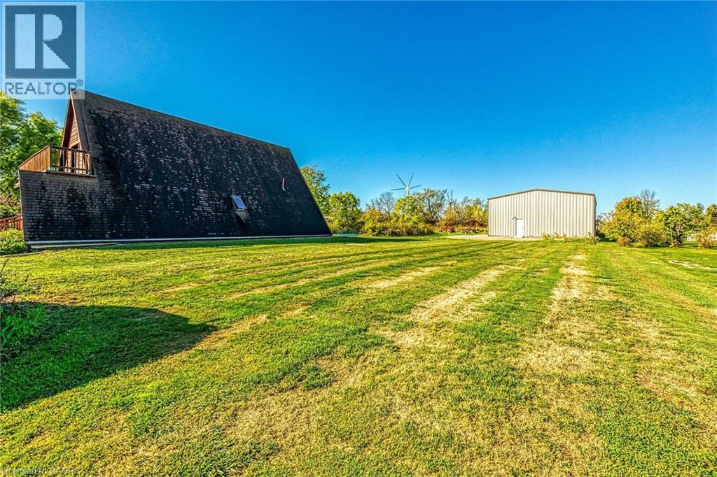 10 Kimber Road, Lowbanks, Ontario  N0A 1K0 - Photo 41 - 40777357