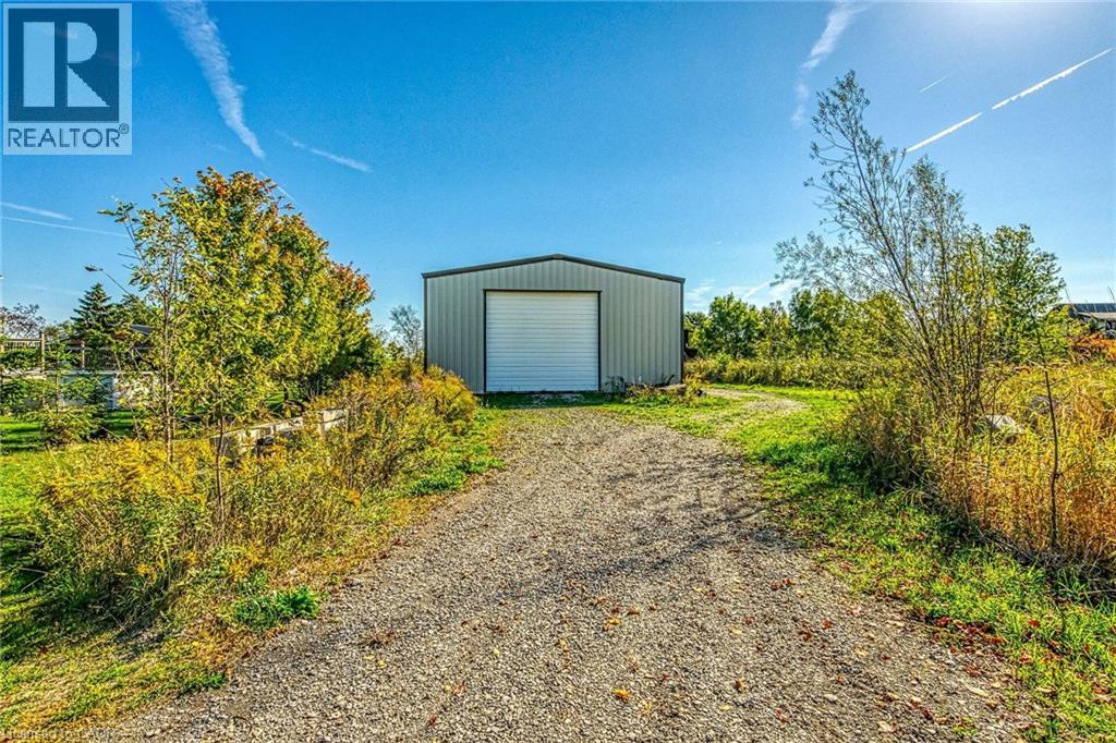 10 Kimber Road, Lowbanks, Ontario  N0A 1K0 - Photo 32 - 40777357