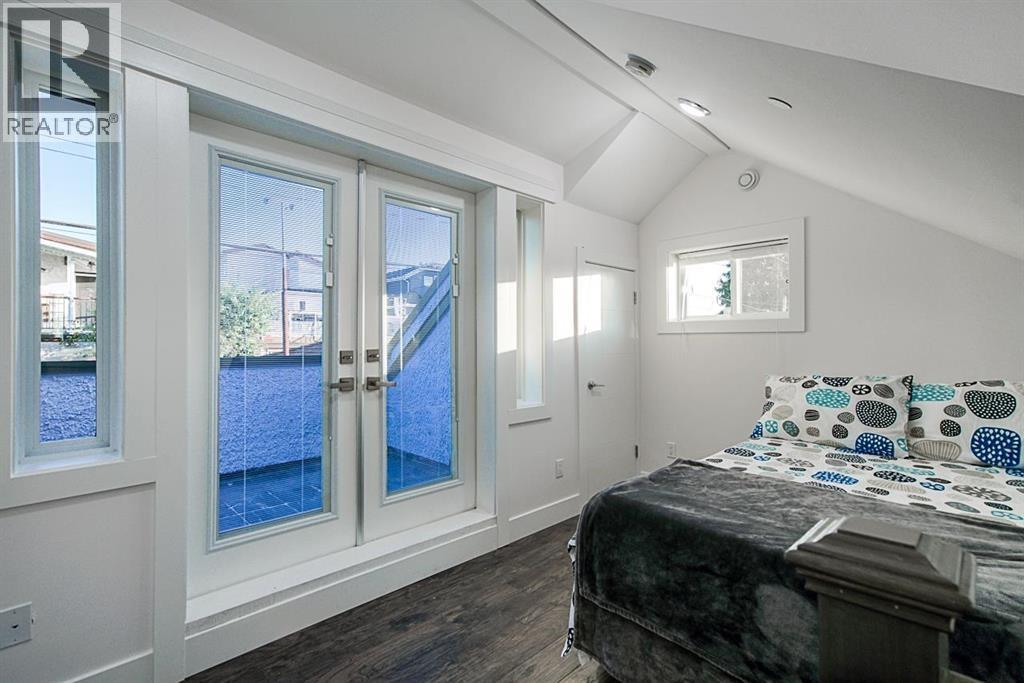 2768 E 25th Avenue, Vancouver, British Columbia  V5R 1H7 - Photo 28 - R3055935