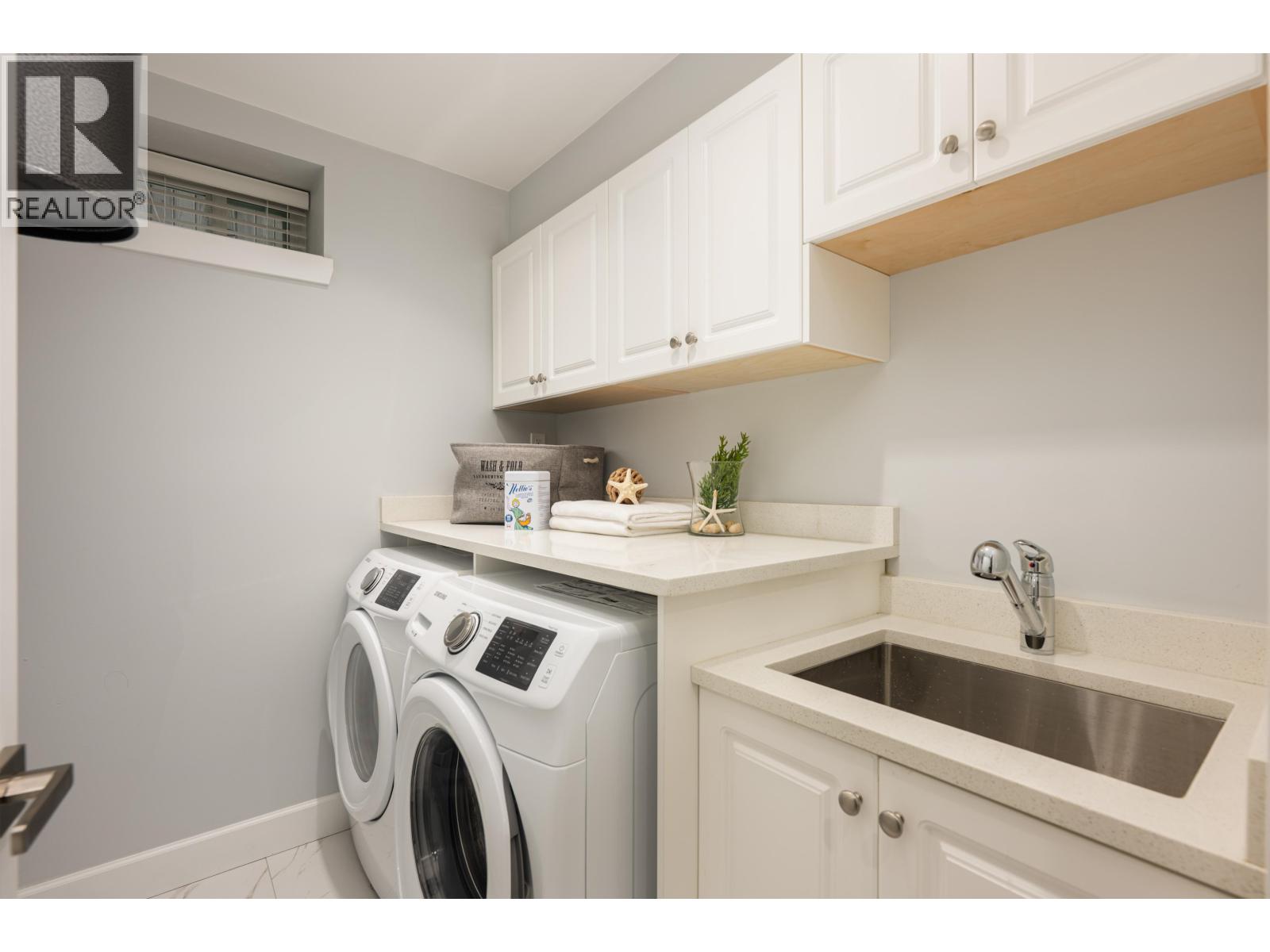 2768 E 25th Avenue, Vancouver, British Columbia  V5R 1H7 - Photo 18 - R3055935
