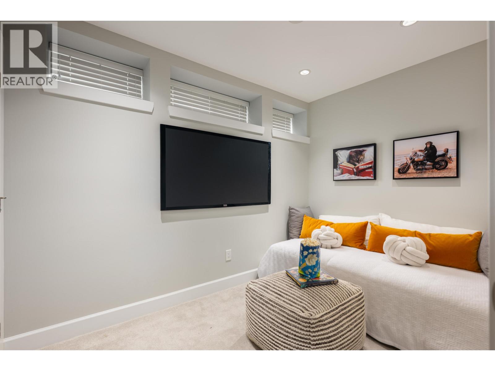 2768 E 25th Avenue, Vancouver, British Columbia  V5R 1H7 - Photo 21 - R3055935