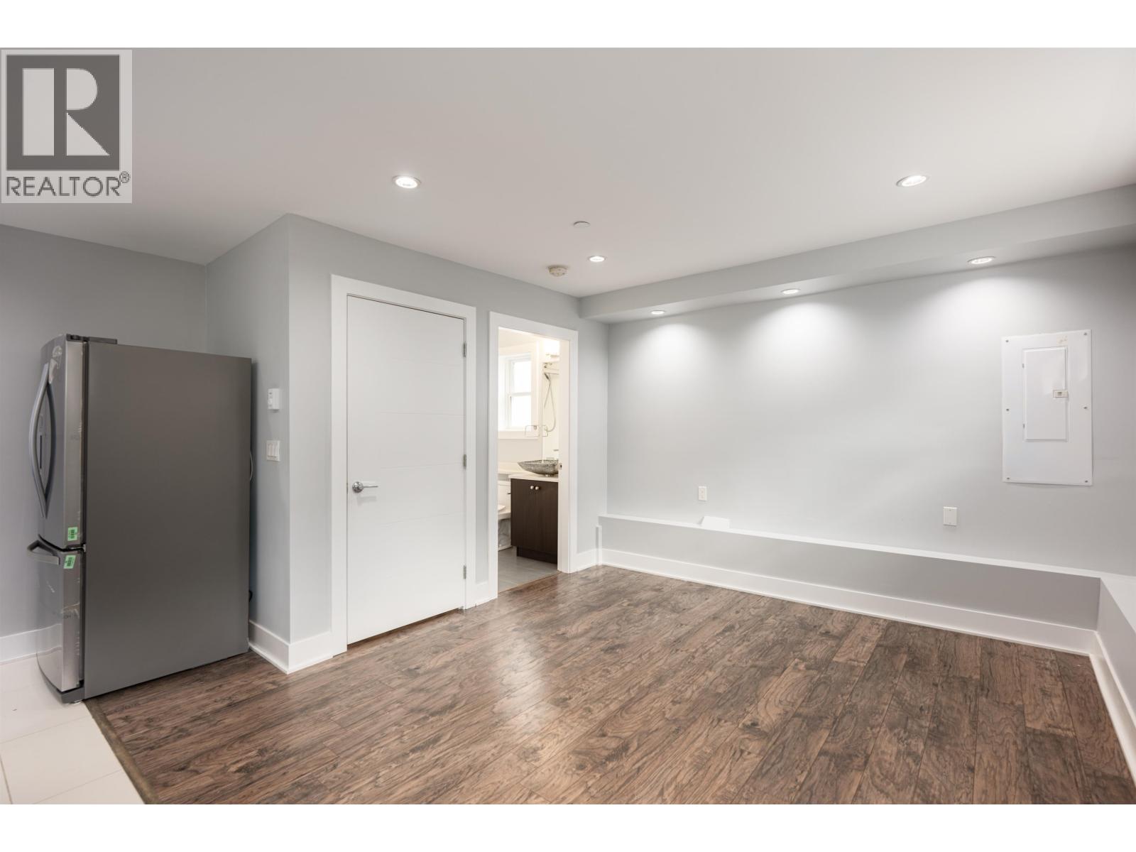 2768 E 25th Avenue, Vancouver, British Columbia  V5R 1H7 - Photo 25 - R3055935