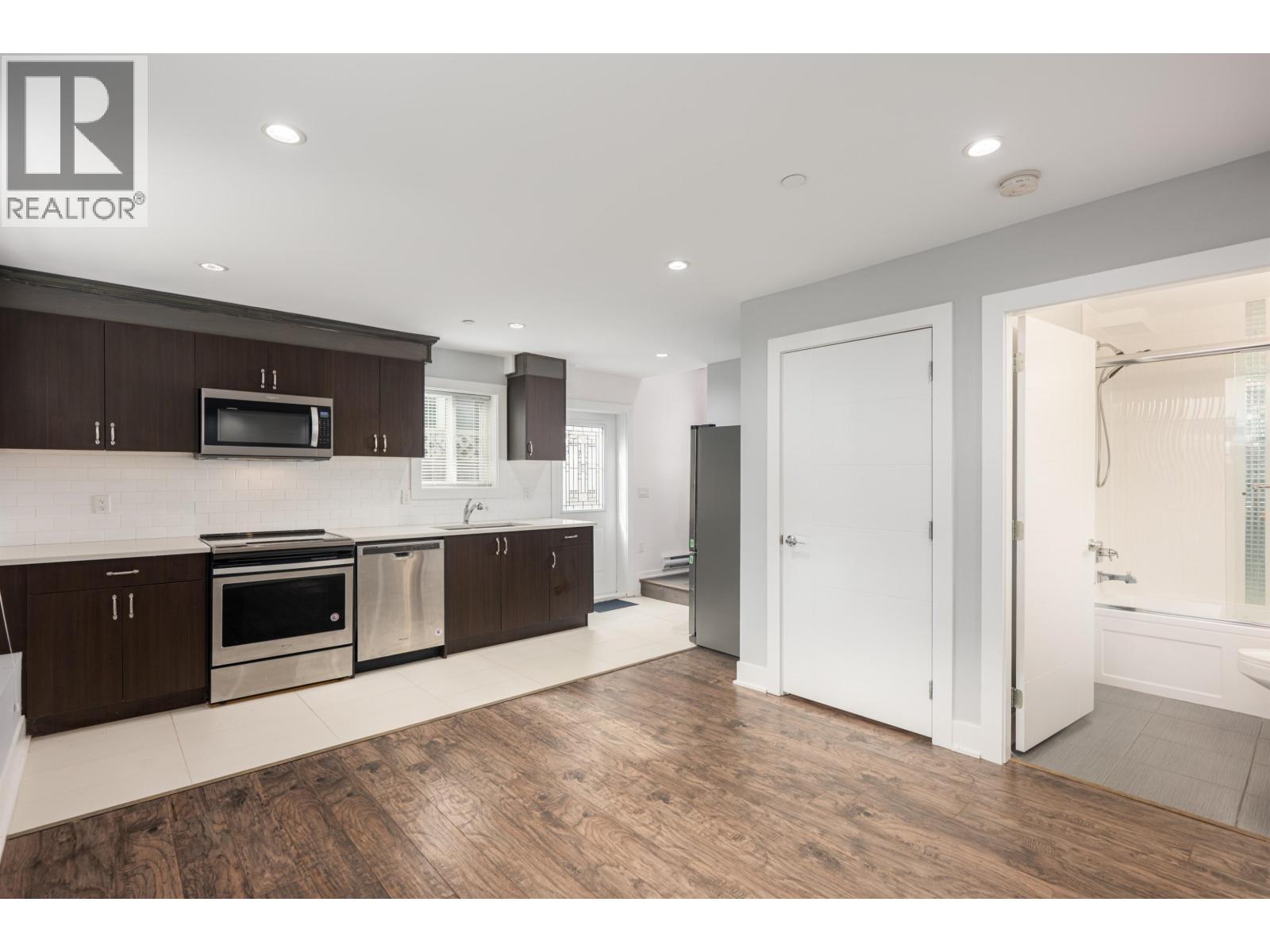 2768 E 25th Avenue, Vancouver, British Columbia  V5R 1H7 - Photo 26 - R3055935