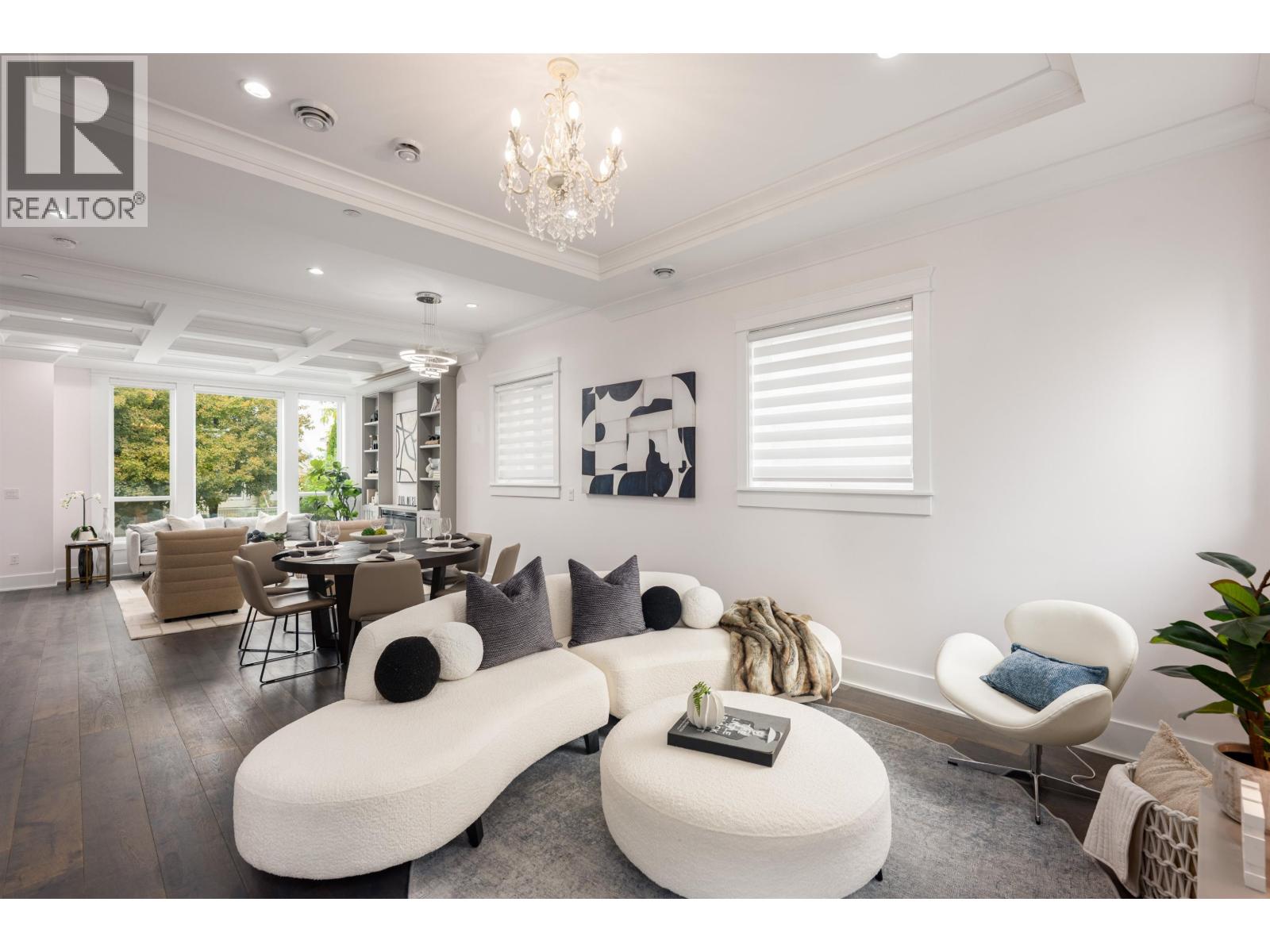 2768 E 25th Avenue, Vancouver, British Columbia  V5R 1H7 - Photo 7 - R3055935