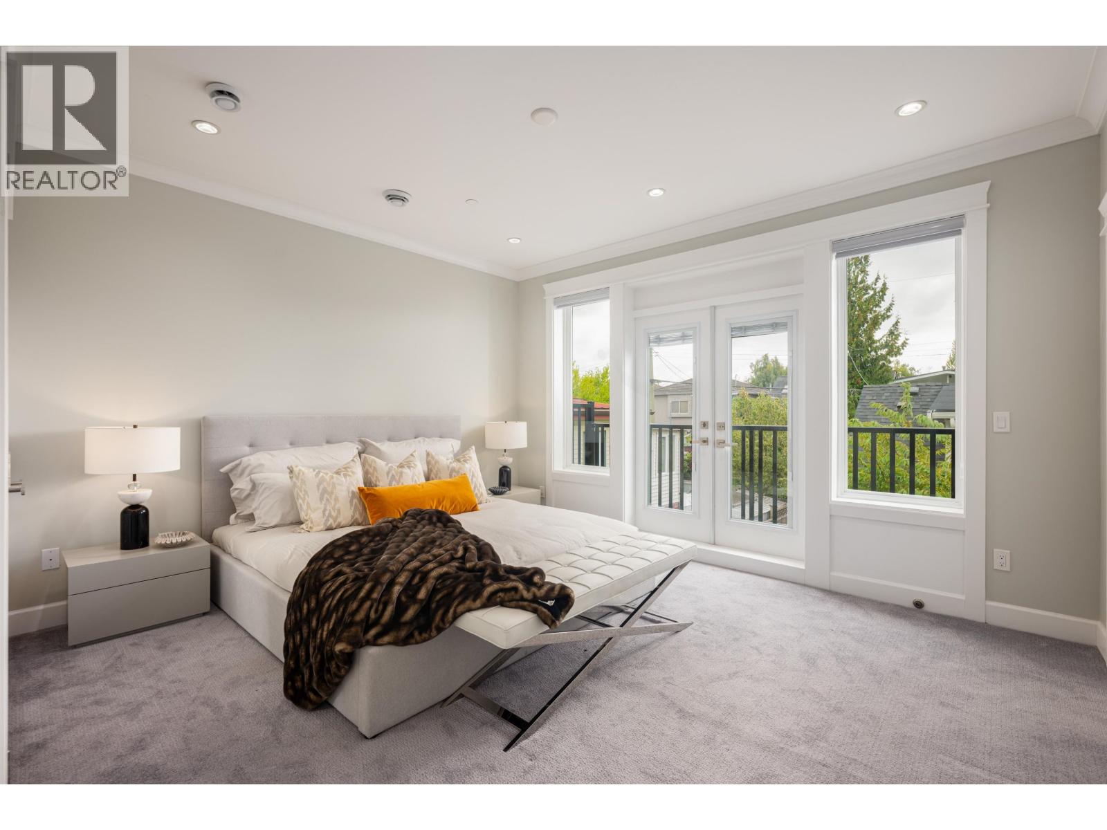 2768 E 25th Avenue, Vancouver, British Columbia  V5R 1H7 - Photo 13 - R3055935