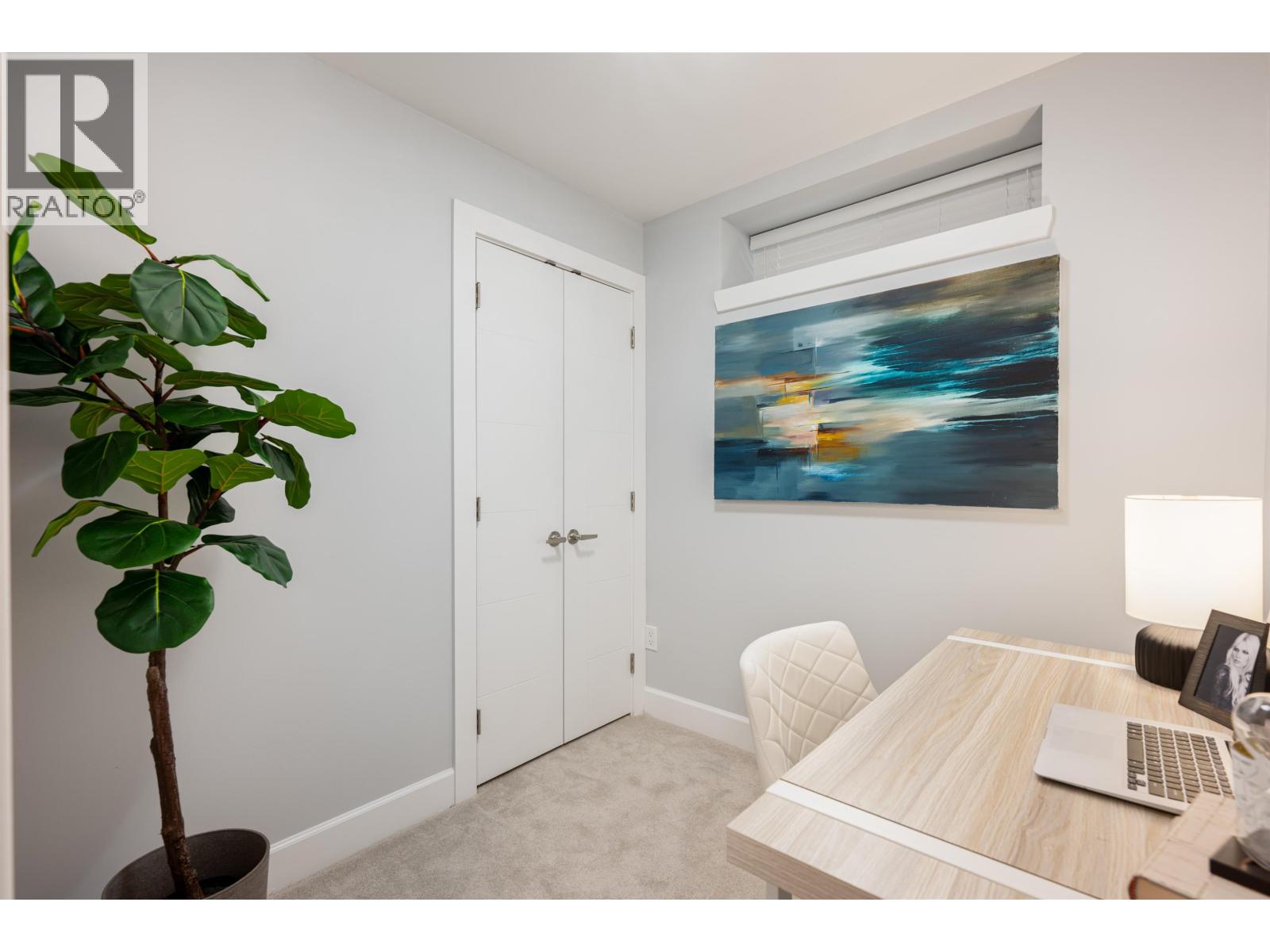 2768 E 25th Avenue, Vancouver, British Columbia  V5R 1H7 - Photo 22 - R3055935