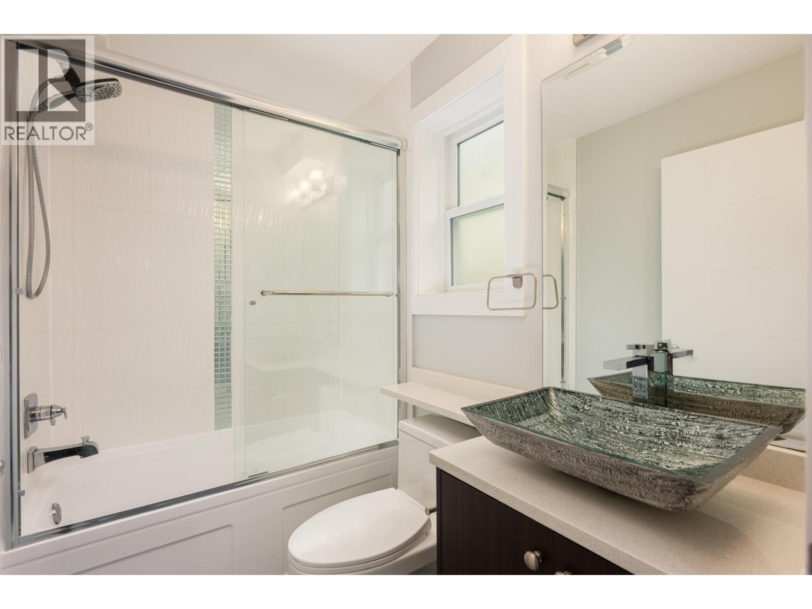 2768 E 25th Avenue, Vancouver, British Columbia  V5R 1H7 - Photo 27 - R3055935