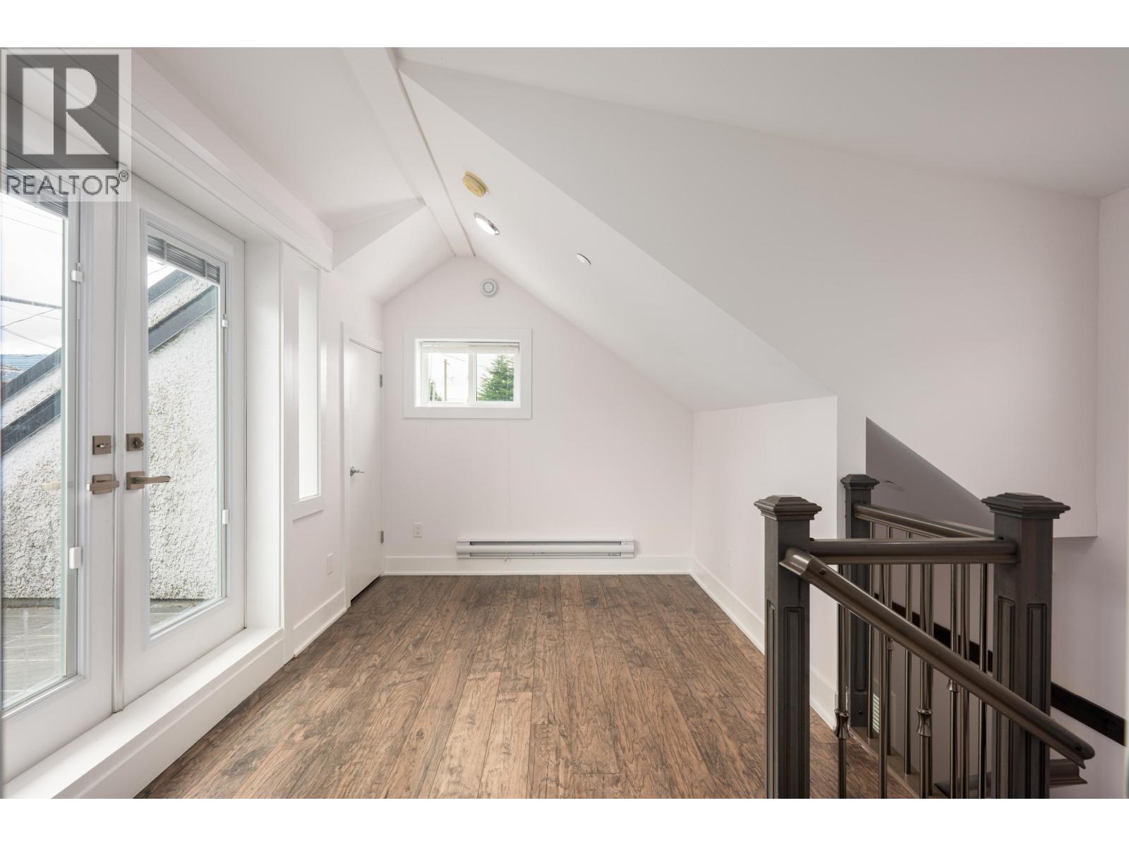 2768 E 25th Avenue, Vancouver, British Columbia  V5R 1H7 - Photo 30 - R3055935