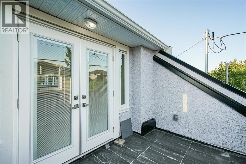 2768 E 25th Avenue, Vancouver, British Columbia  V5R 1H7 - Photo 29 - R3055935