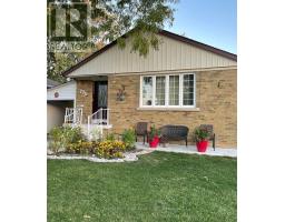 275 Tower Drive, Toronto (Wexford-Maryvale), Ca