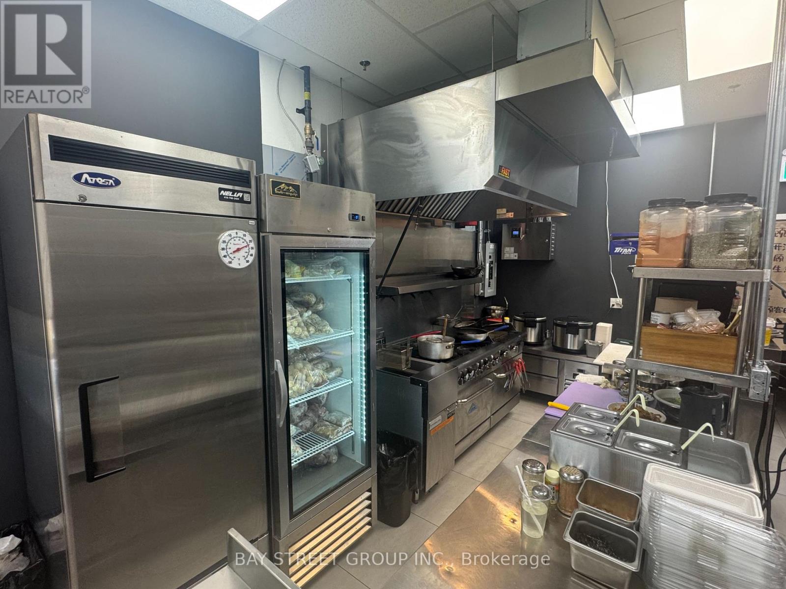 E106 - 3262 Midland Avenue, Toronto (Milliken), Ontario  M1V 0C6 - Photo 4 - E12450856