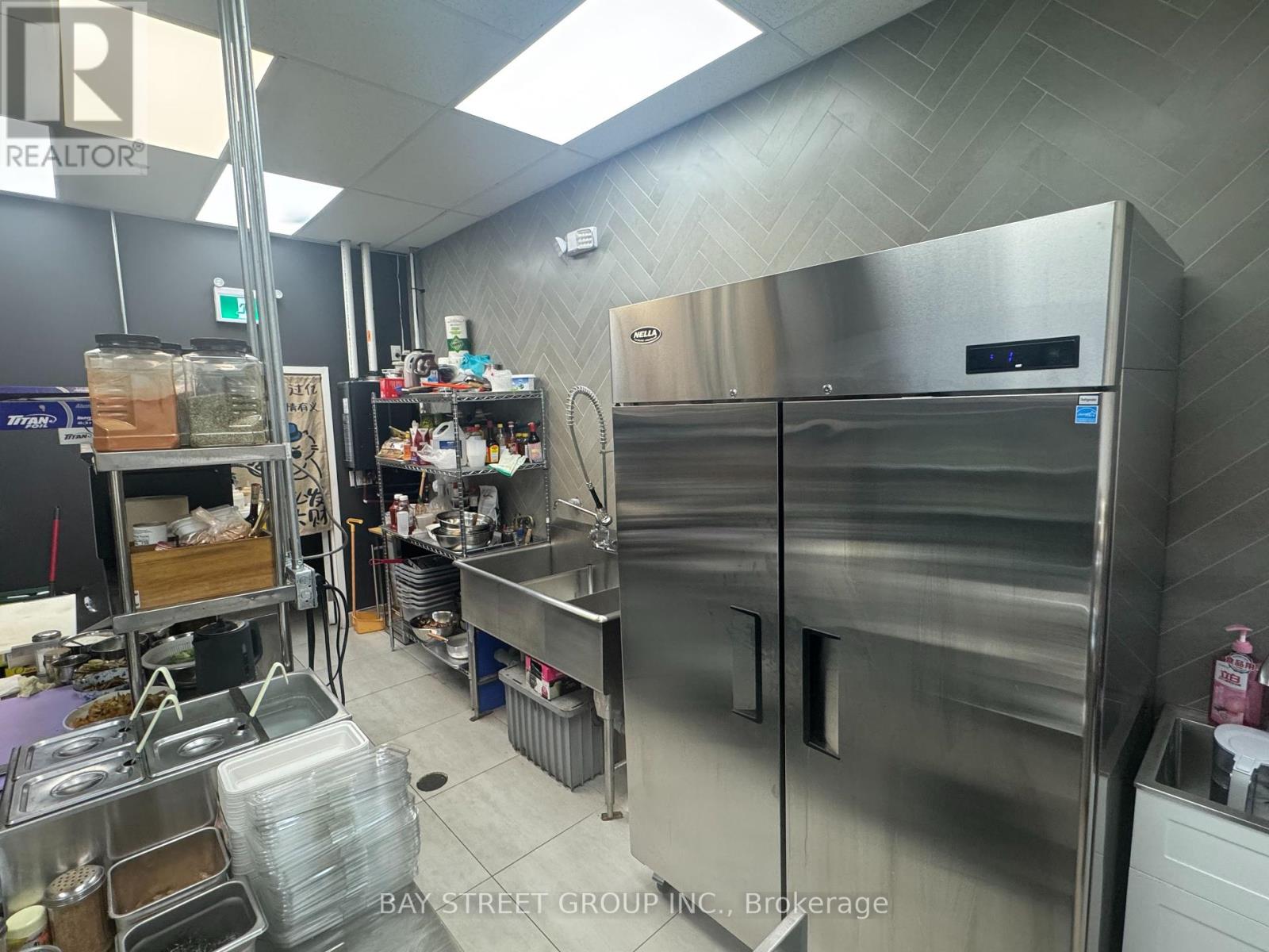 E106 - 3262 Midland Avenue, Toronto (Milliken), Ontario  M1V 0C6 - Photo 5 - E12450856
