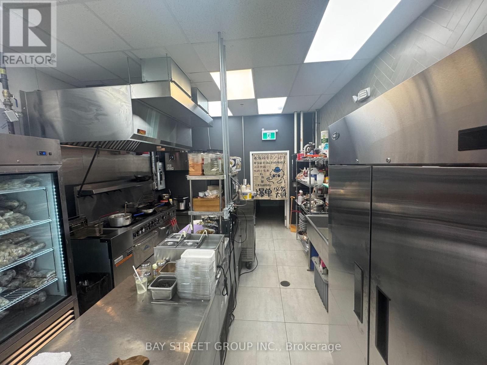 E106 - 3262 Midland Avenue, Toronto (Milliken), Ontario  M1V 0C6 - Photo 7 - E12450856