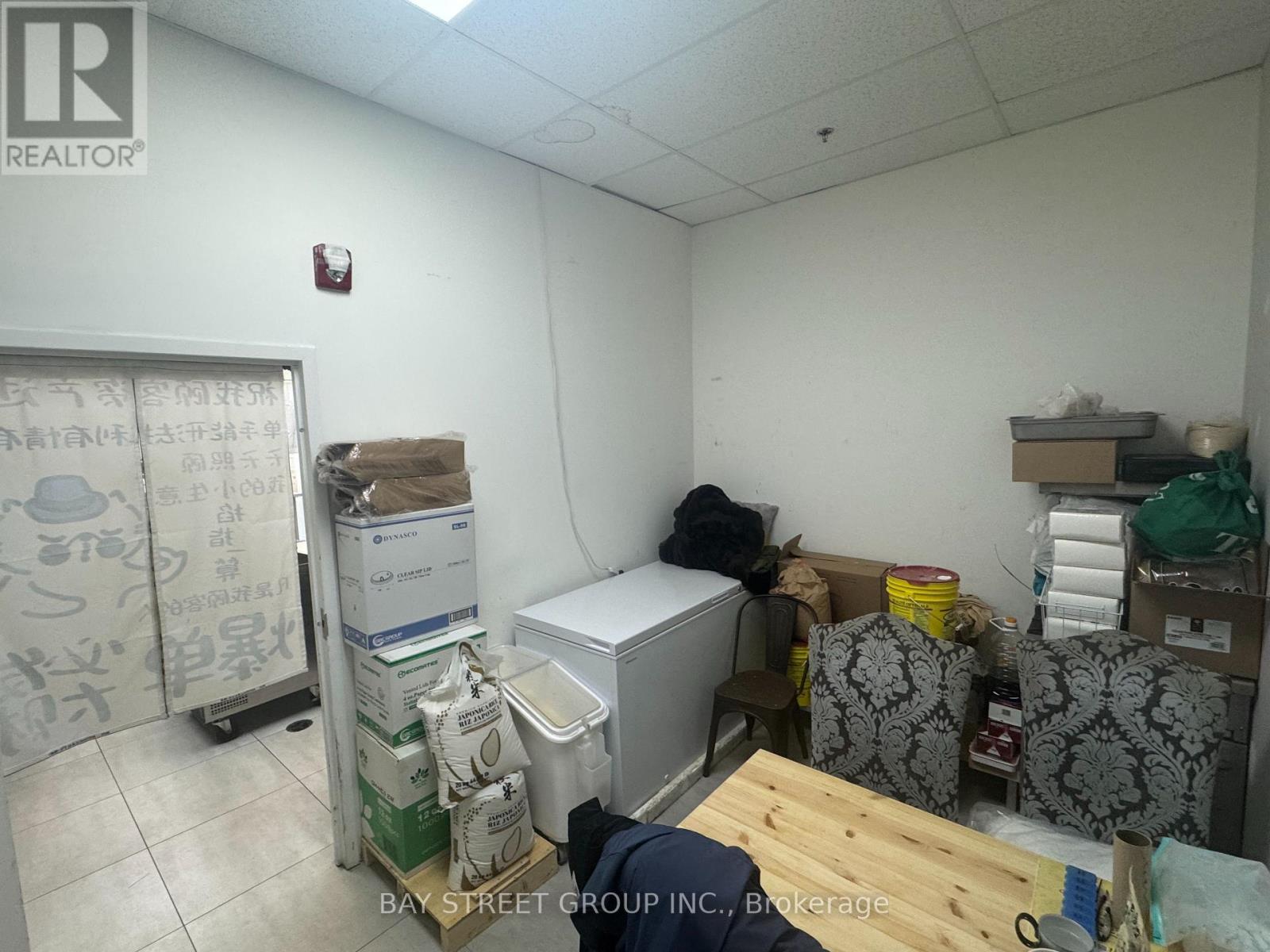 E106 - 3262 Midland Avenue, Toronto (Milliken), Ontario  M1V 0C6 - Photo 8 - E12450856