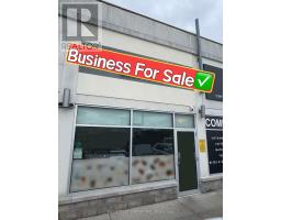 E106 - 3262 Midland Avenue, Toronto (Milliken), Ca