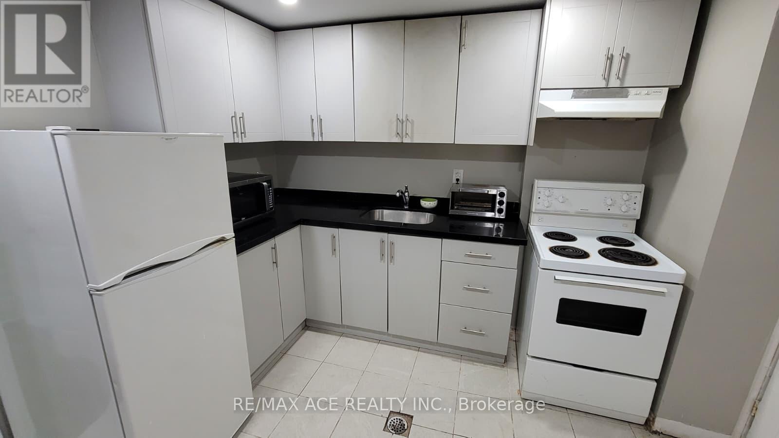 Bsmt - 518 Annapolis Avenue, Oshawa, Ontario  L1J 2Y7 - Photo 12 - E12450858