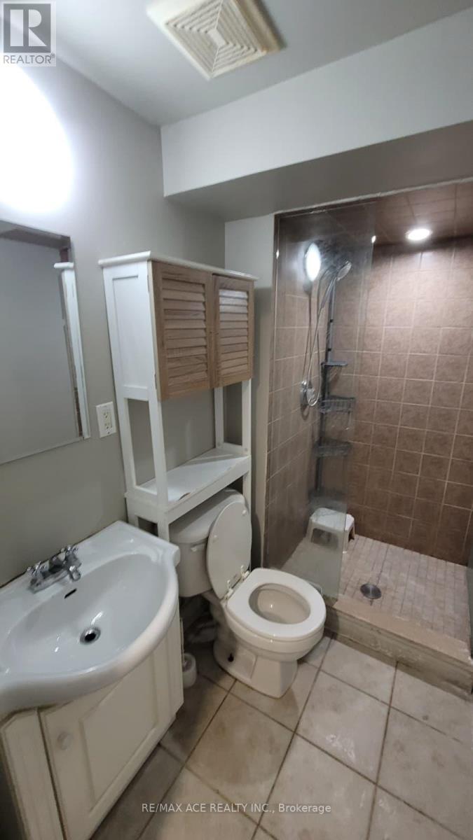 Bsmt - 518 Annapolis Avenue, Oshawa, Ontario  L1J 2Y7 - Photo 17 - E12450858