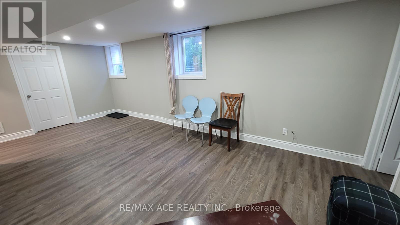 Bsmt - 518 Annapolis Avenue, Oshawa, Ontario  L1J 2Y7 - Photo 18 - E12450858