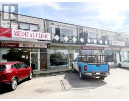 1533 O'Connor Drive-188;, Toronto (O'Connor-Parkview), Ca