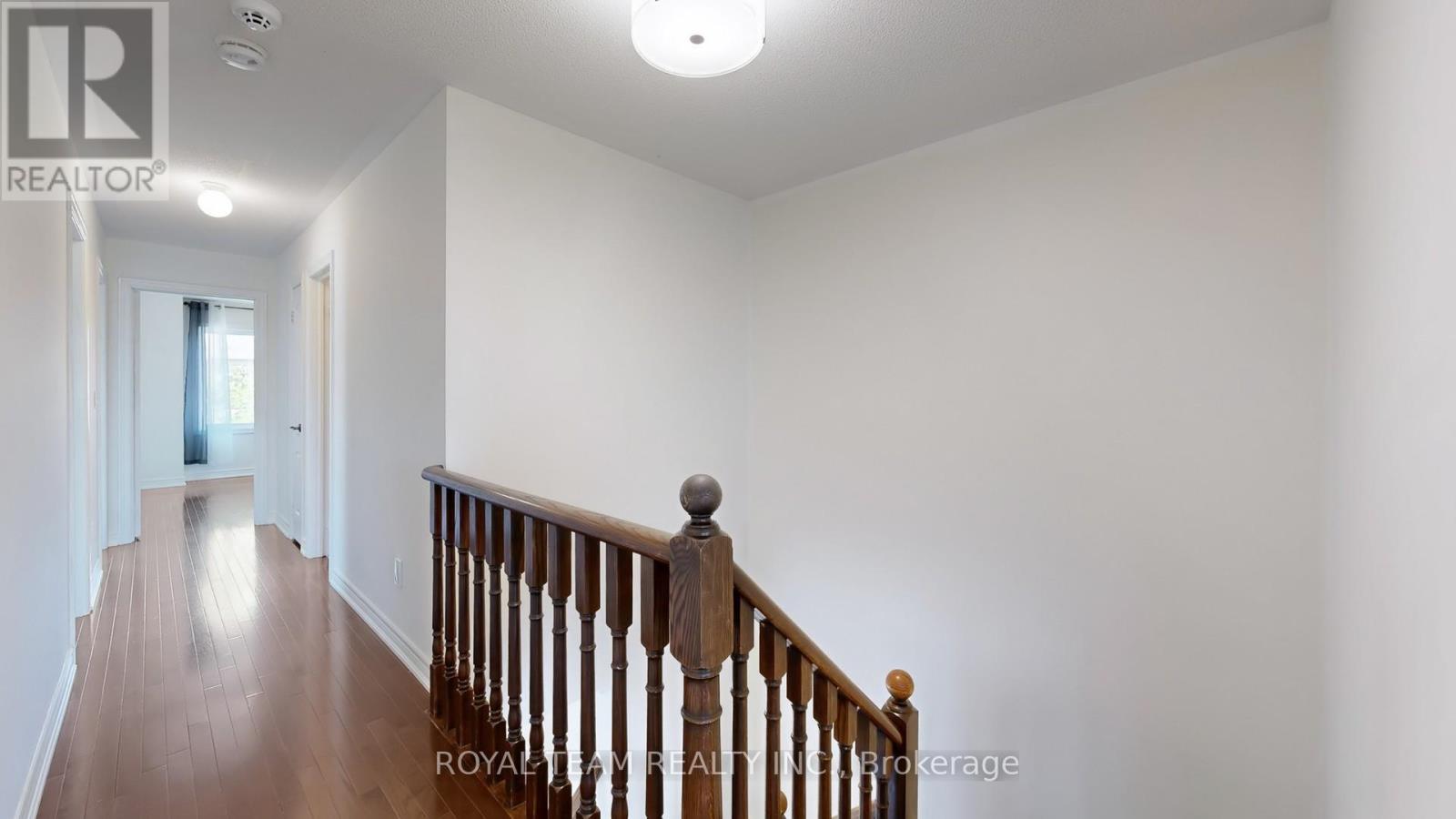 246 Lauderdale Drive, Vaughan, Ontario  L6A 0N4 - Photo 10 - N12450849