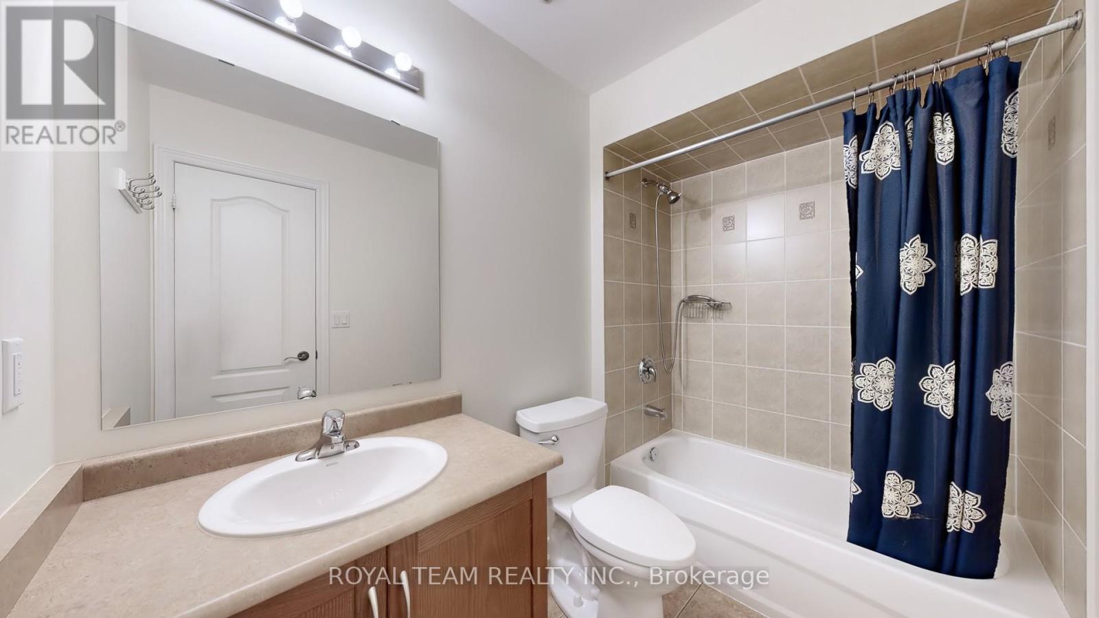 246 Lauderdale Drive, Vaughan, Ontario  L6A 0N4 - Photo 16 - N12450849