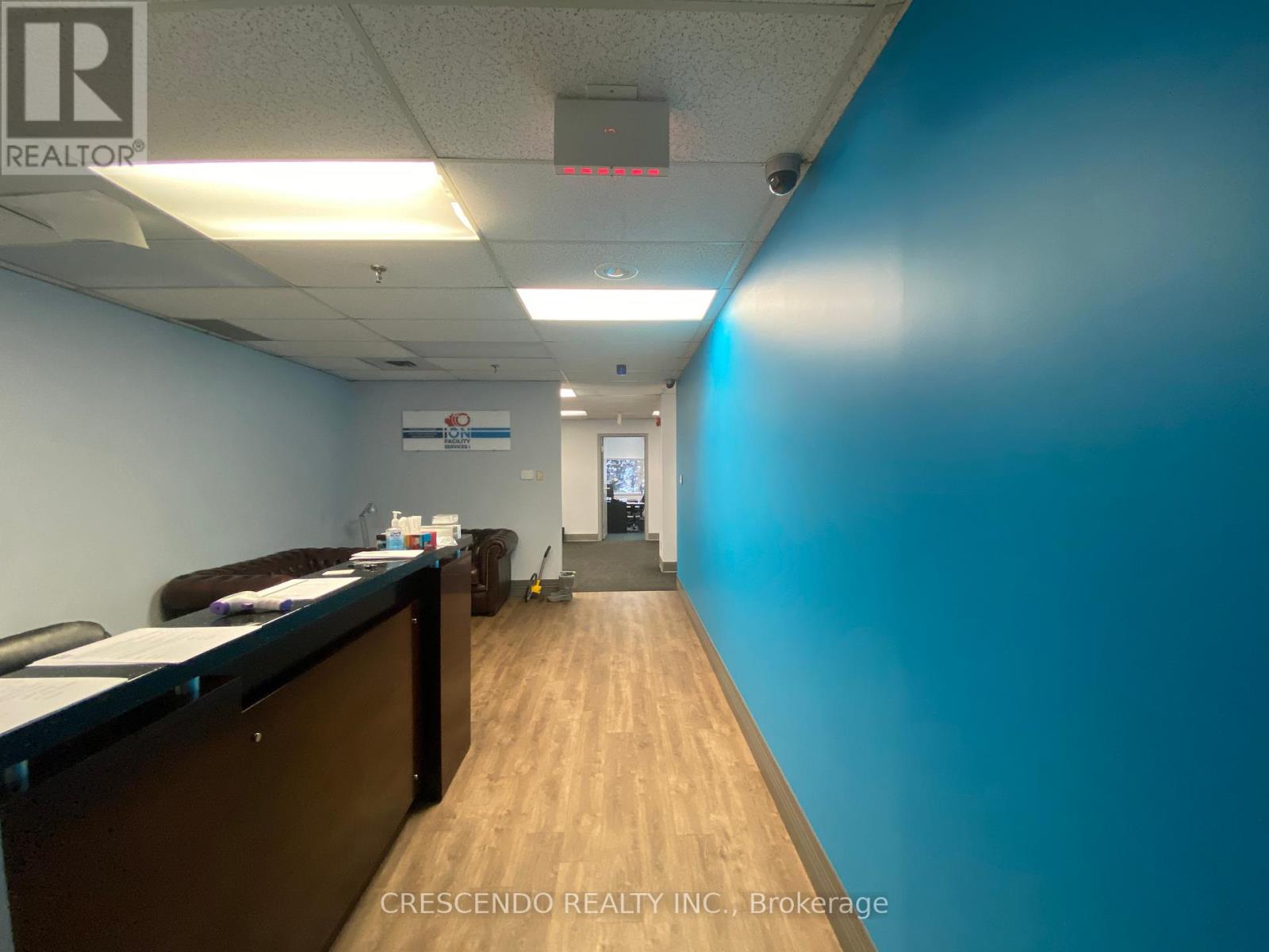 240 - 7050 Weston Road, Vaughan, Ontario  L4L 8G7 - Photo 20 - N12450859