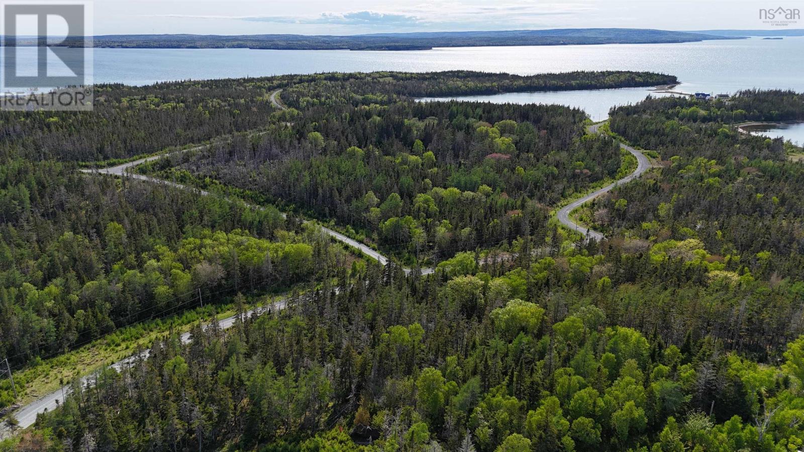 Lot B1 Katja Rose Dr, Hay Cove, Nova Scotia  B0E 3B0 - Photo 14 - 202522841