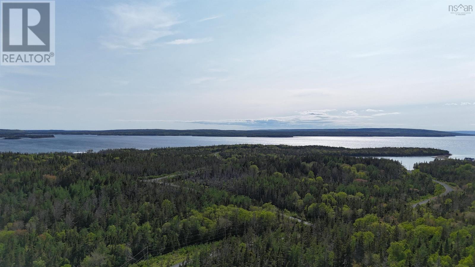 Lot B1 Katja Rose Dr, Hay Cove, Nova Scotia  B0E 3B0 - Photo 7 - 202522841